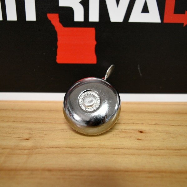 Producto - TIMBRE DE BICI B025/2