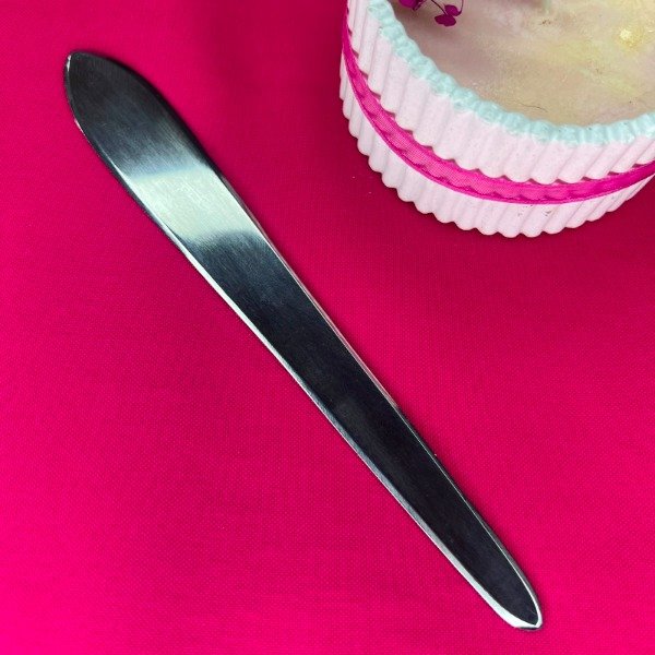 Producto - Vainilla Larga Fina