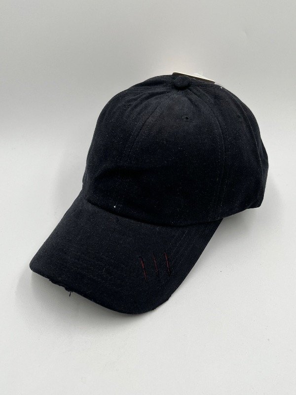 Producto - FASHION JEAN 26 - 0