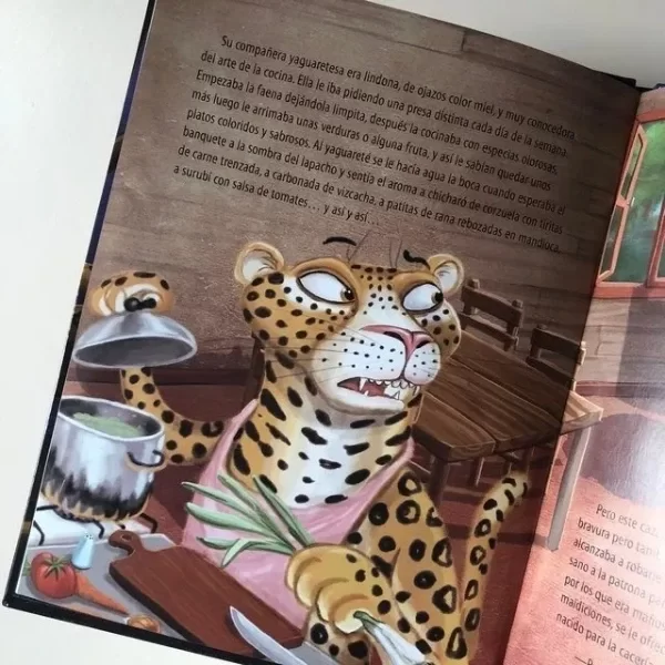 Miniatura de producto - 2