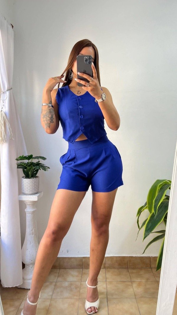 Miniatura de producto - 12