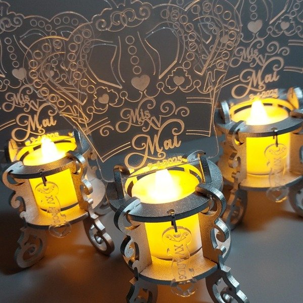 Miniatura de producto - 5