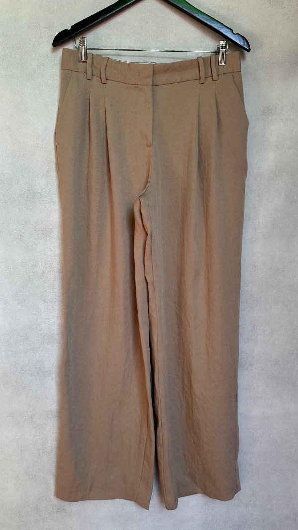 Miniatura de producto - 8