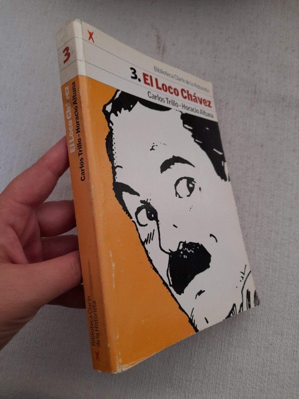 Miniatura de producto - 2