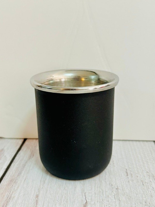 Producto - Vasito Térmico