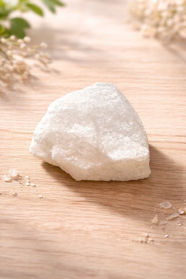 Producto - Piedra Vibracional Arcangel Gabriel