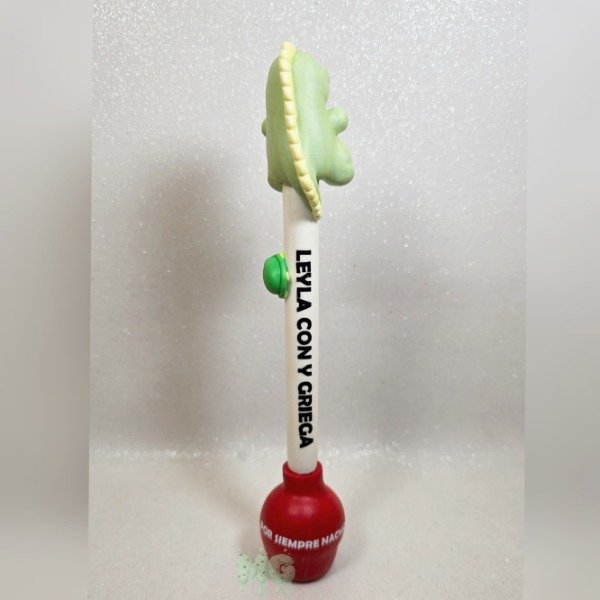 Miniatura de producto - 5