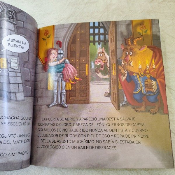 Miniatura de producto - 6