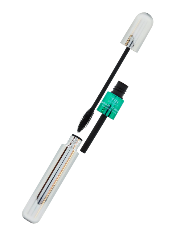 Producto - Mascara de pestañas TEI 2 en 1