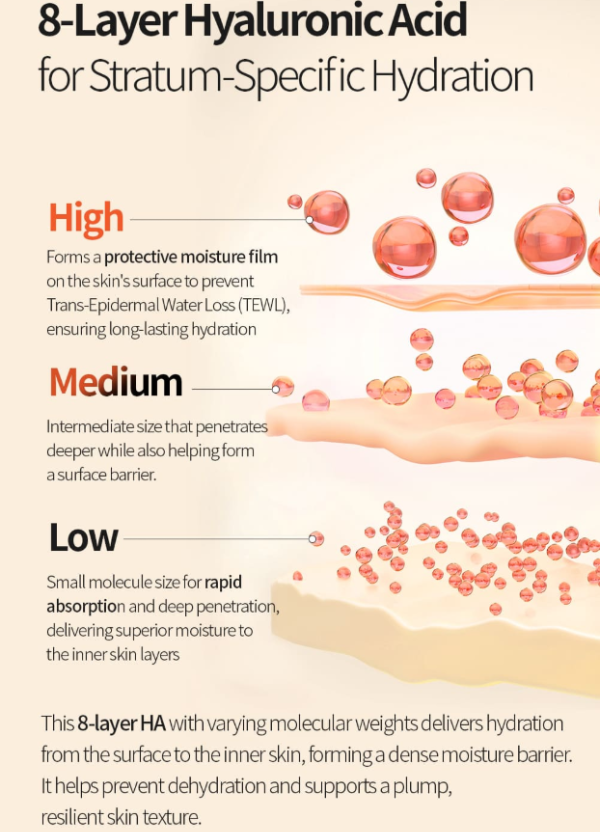 Miniatura de producto - 8