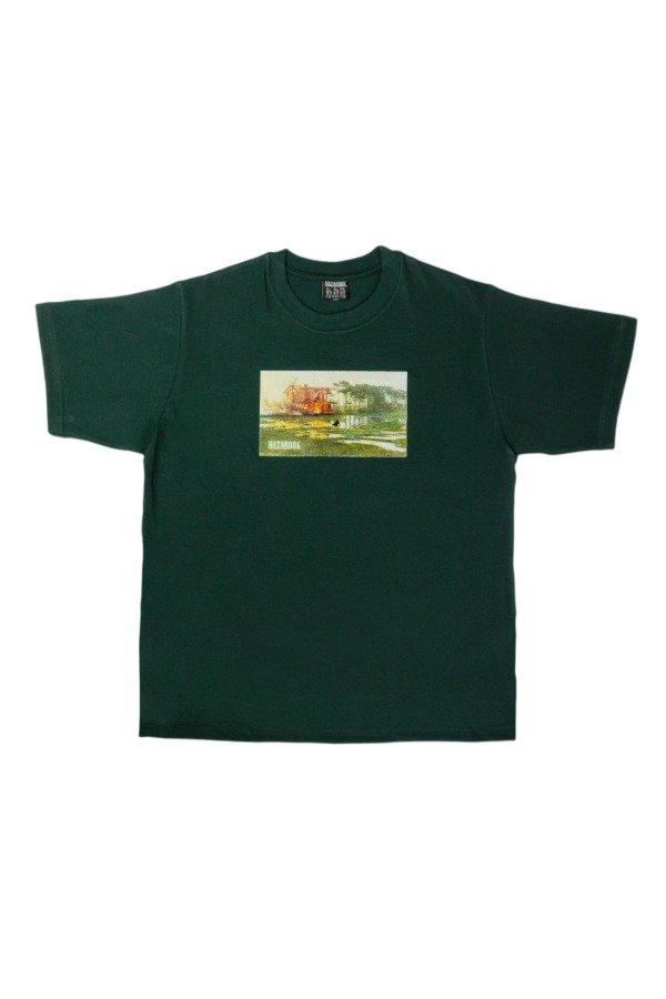 Producto - SACRIFICIO