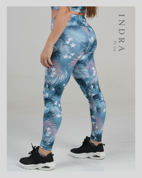 Producto - Calza Atenas Golondrinas