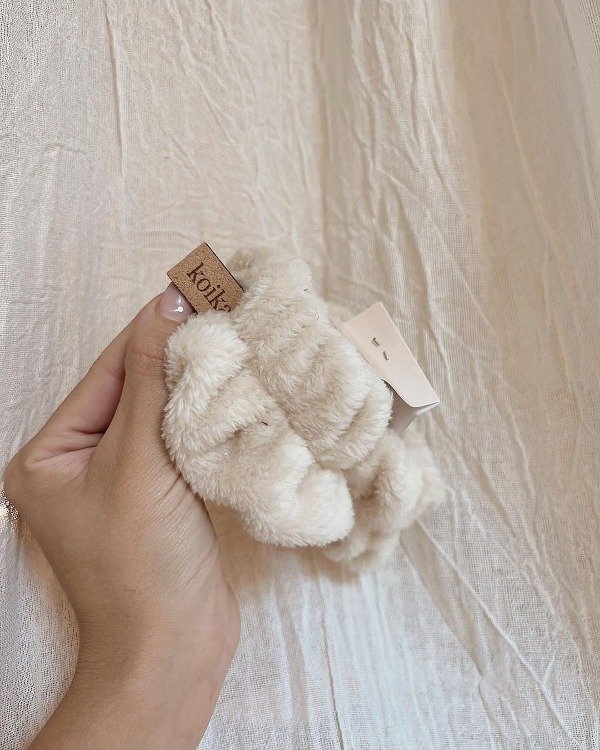 Producto - Muñequeras x 2 unidades