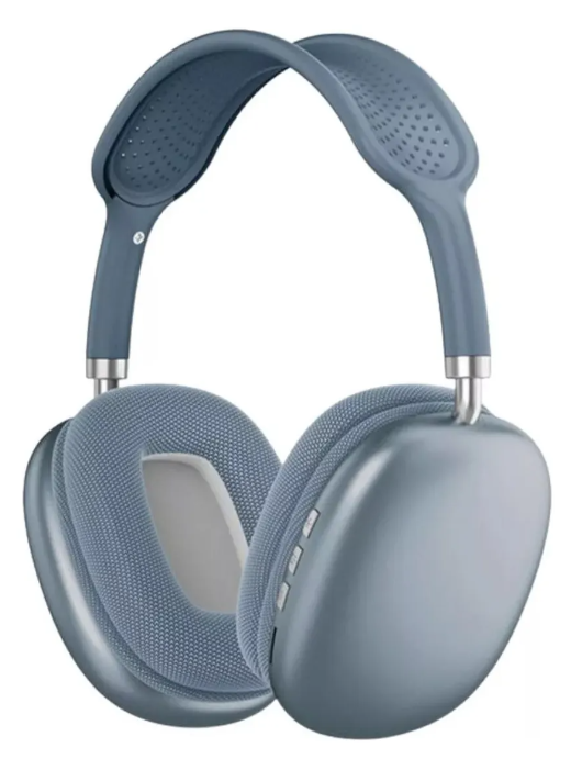 Producto - Auriculares Vincha Bluetooth P9 Pro Max