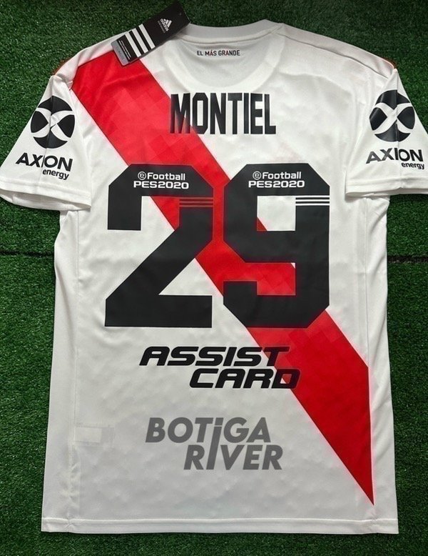 Miniatura de producto - 7