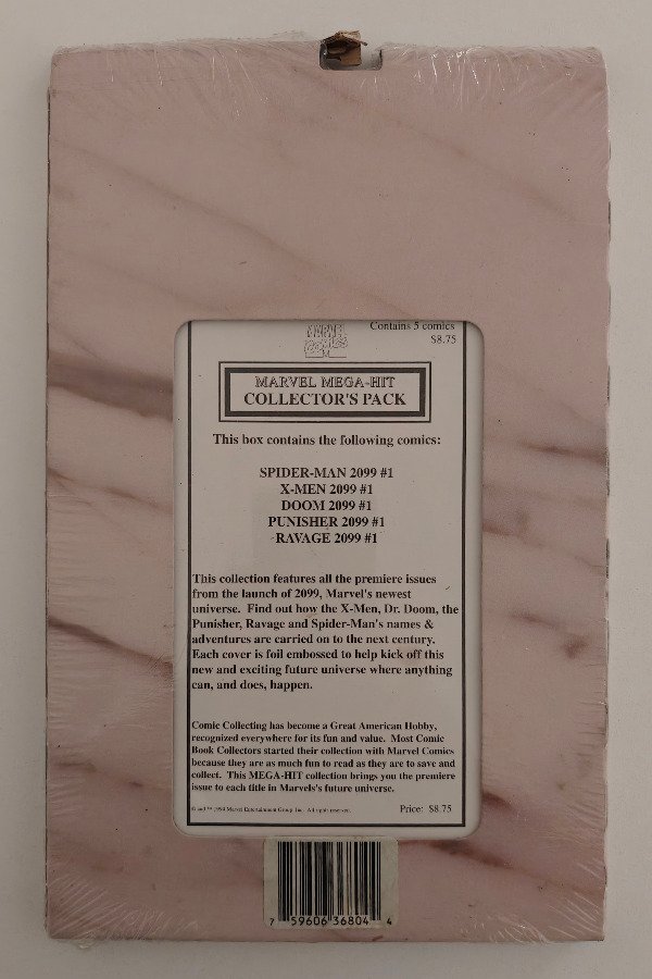 Miniatura de producto - 1