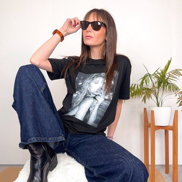 Producto - Remera smoke - 3