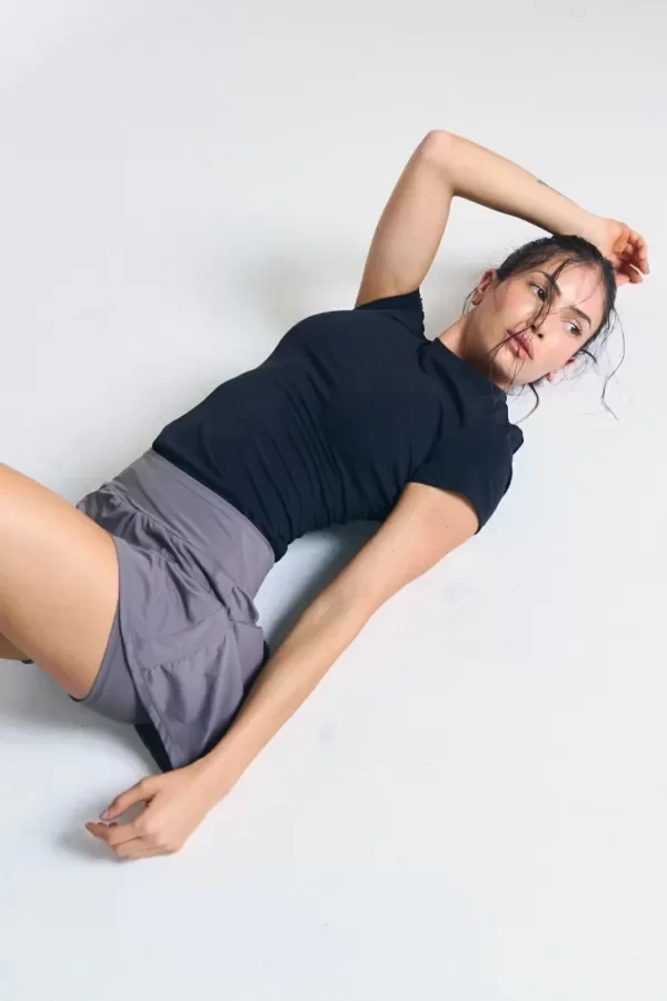 Producto - Remera AC232