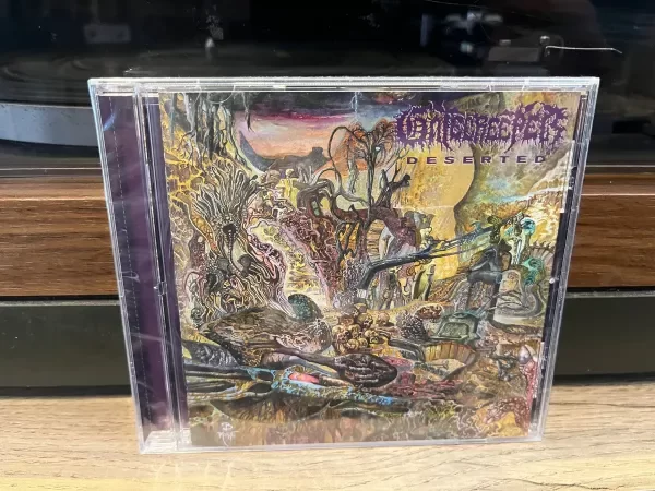 Miniatura de producto - 0