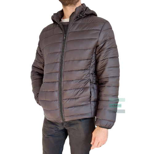 Producto - CAMPERA UNIQLO importada UNISEX
