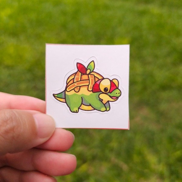 Miniatura de producto - 0