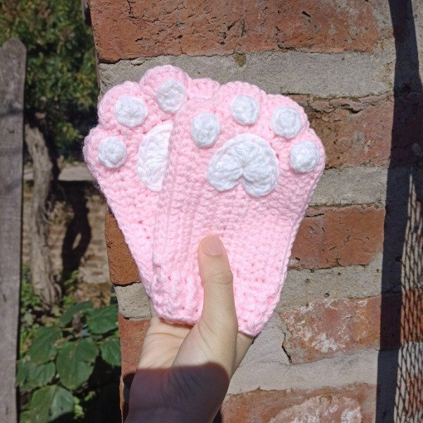 Miniatura de producto - 5