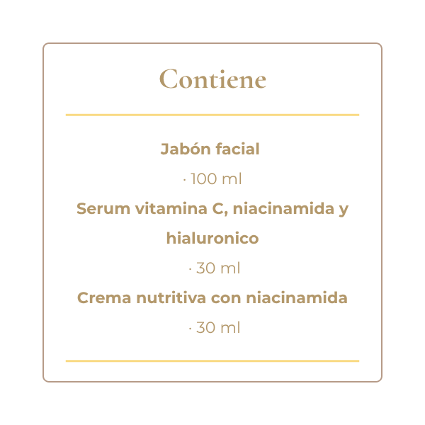 Producto - Combo Mamá Más 50 - 3