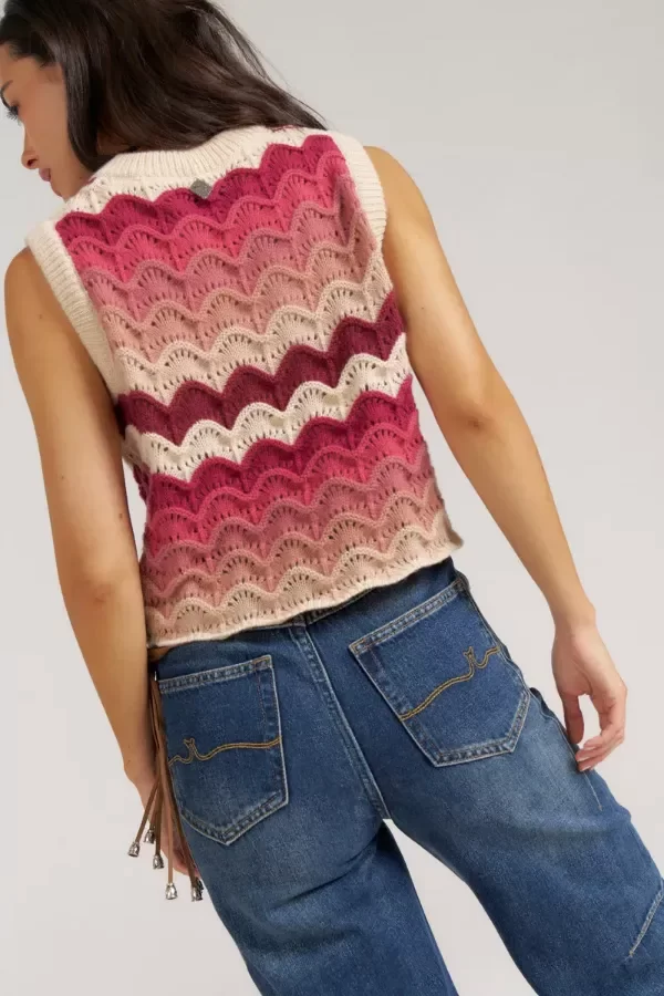 Miniatura de producto - 9