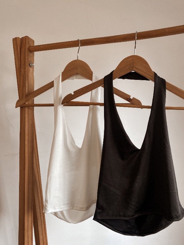 Producto - TOP MARILYN II