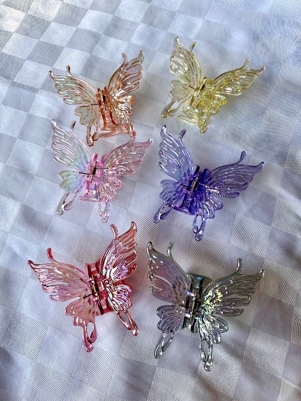 Producto - Broches GRETA