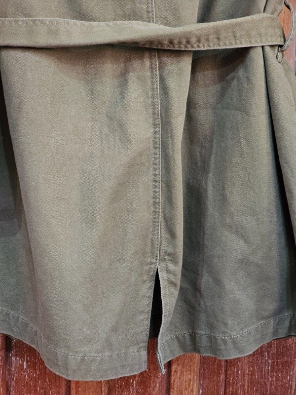 Miniatura de producto - 8