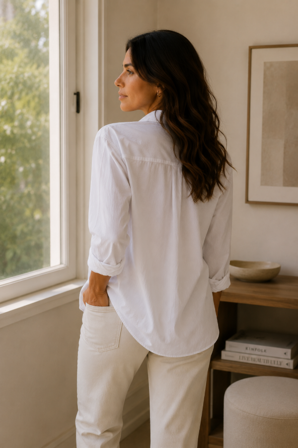 Producto - Camisa Edimburgo - 7