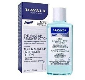 Producto - Remover Lotion desmaquillante