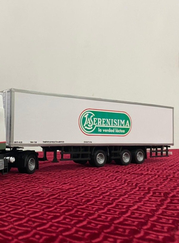 Miniatura de producto - 8