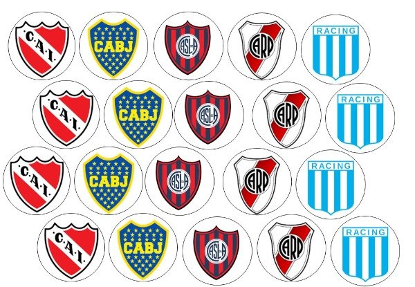 Miniatura de producto - 0