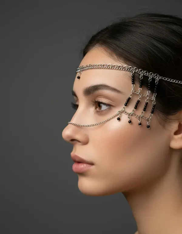 Miniatura de producto - 9