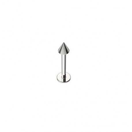 Producto - Piercing