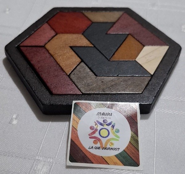 Miniatura de producto - 3