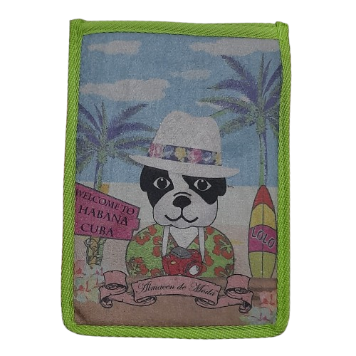 Producto - Sobre Multiuso Simones 99600