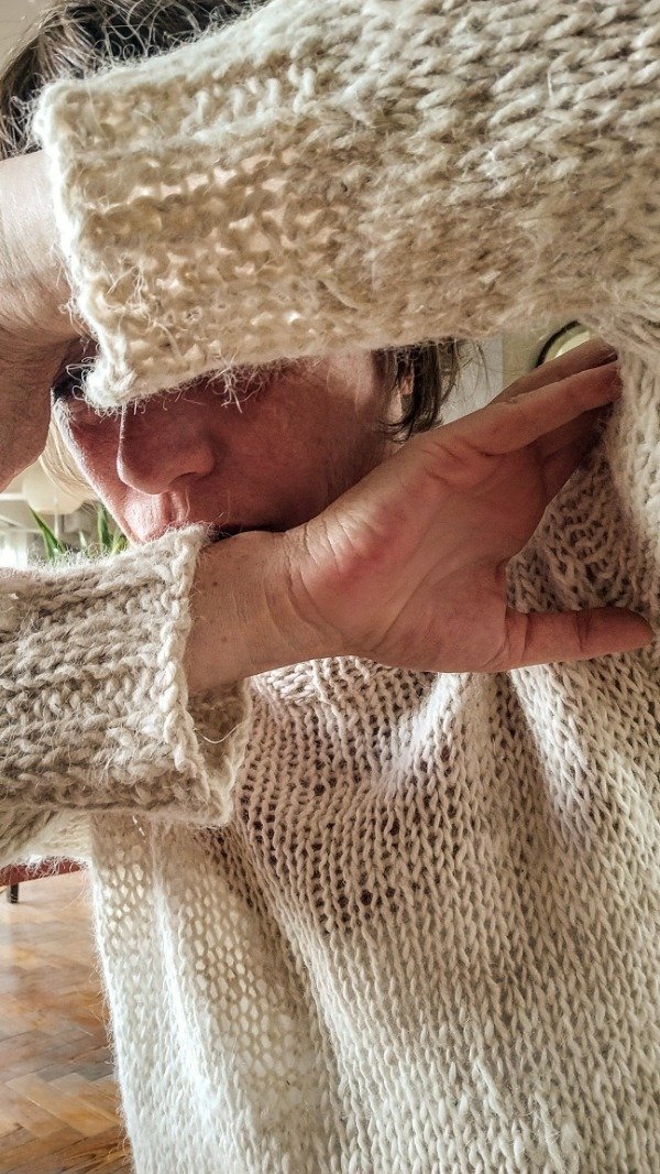 Miniatura de producto - 8