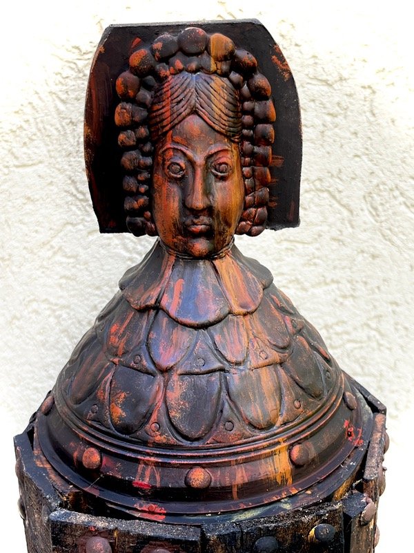 Miniatura de producto - 8