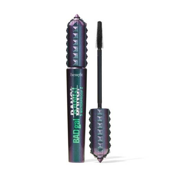 Producto - BENEFIT - BADGAL BANG WATERPROOF VOLUMIZING MASCARA