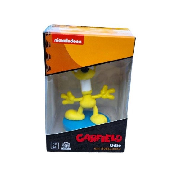 Miniatura de producto - 5