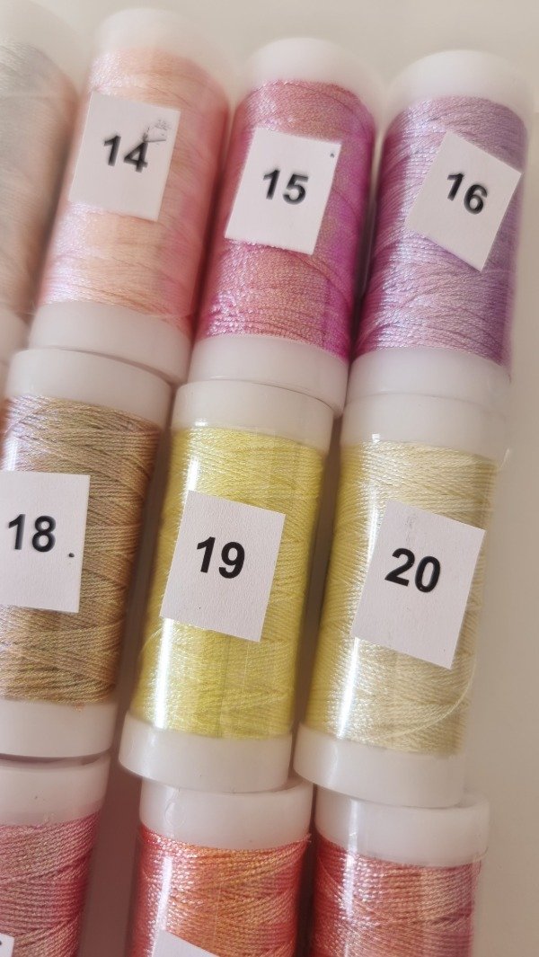 Miniatura de producto - 14