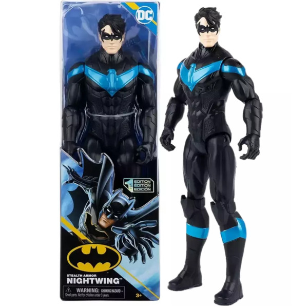 Miniatura de producto - 3