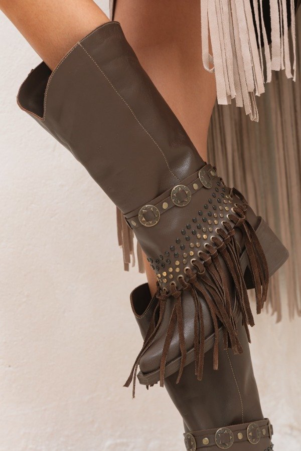 Miniatura de producto - 10