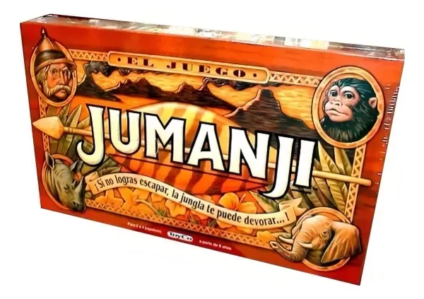 Miniatura de producto - 1