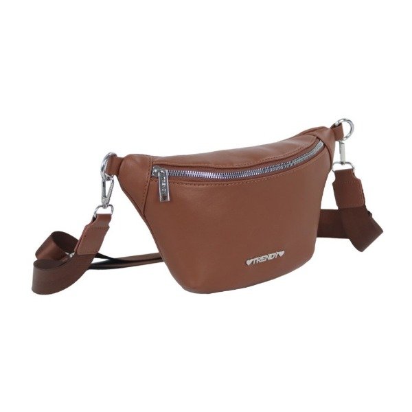 Miniatura de producto - 9