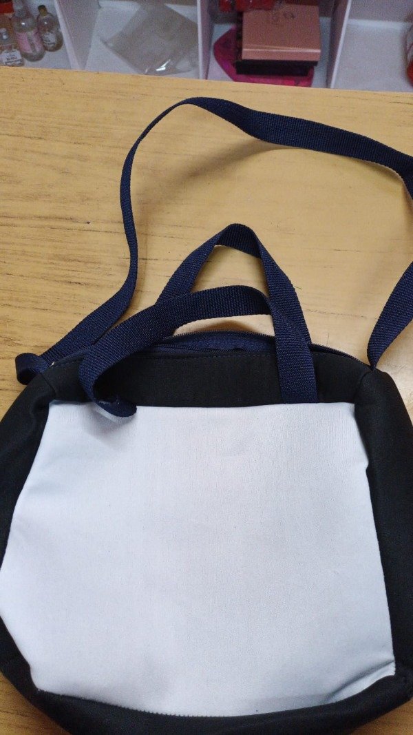 Producto - Morral niño