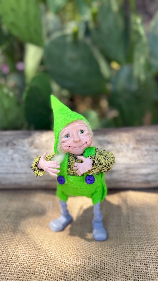 Miniatura de producto - 3